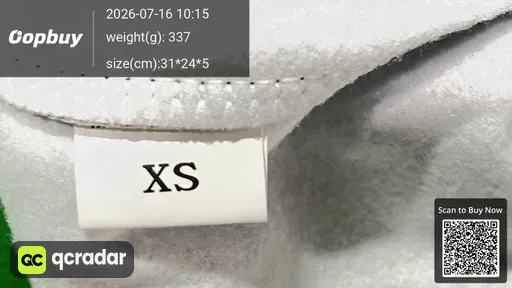SKU 618879
