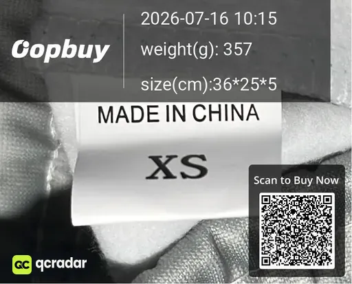 SKU 9d3793