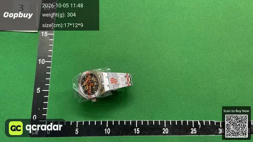 SKU cc114c