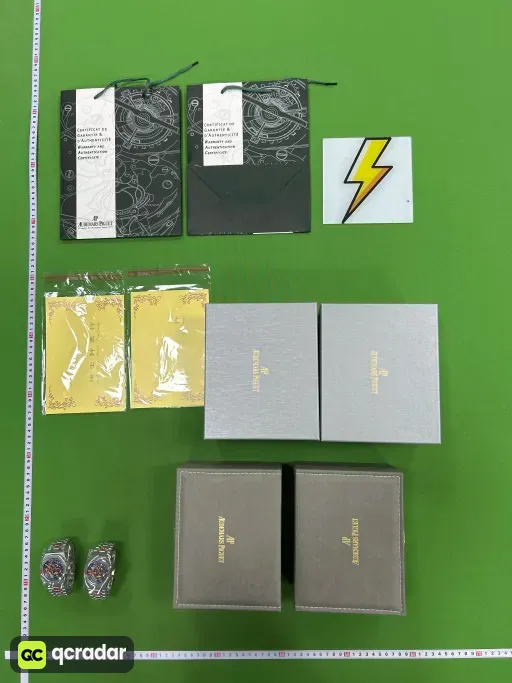 白钢蓝盘