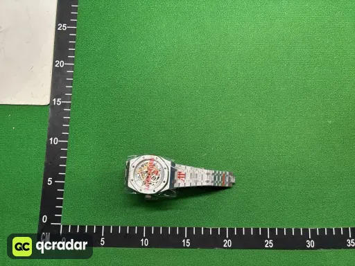 __qc_other__ d:2026-10-06