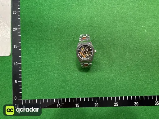__qc_other__ d:2026-10-21