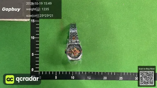 SKU 7fed23