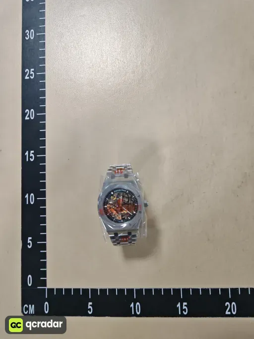__qc_other__ d:2026-10-22