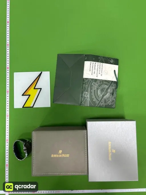 黑钢黑盘