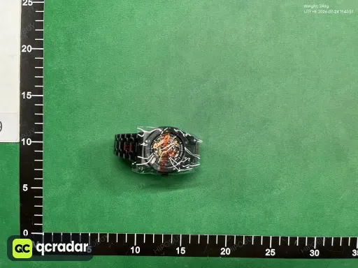 __qc_other__ o:b3c2280e9332