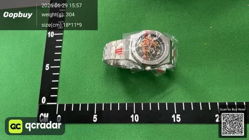 __qc_other__ d:2026-06-29