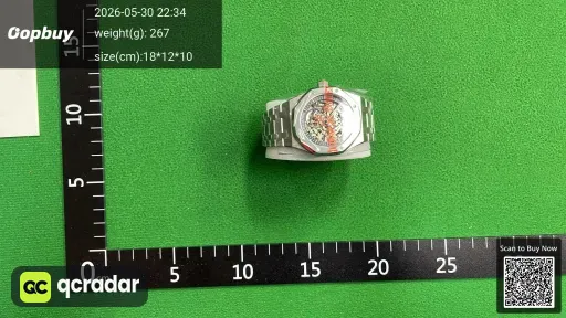 __qc_other__ d:2026-05-30