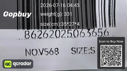 SKU d1df18