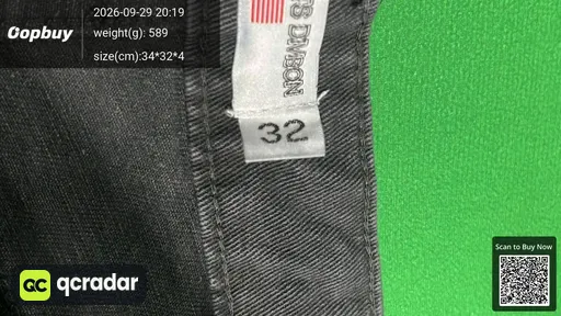 SKU 13ebc6