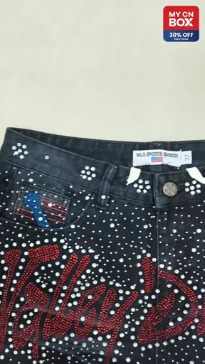V807-black