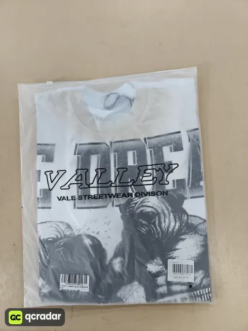 __qc_other__ d:2026-09-18