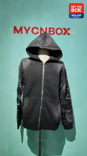 V122-black