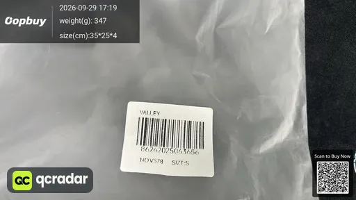 SKU 8aac28