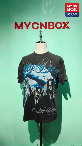 V578-black