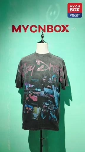V521-black
