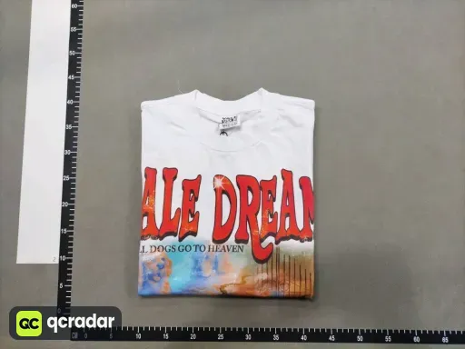 __qc_other__ d:2026-07-27
