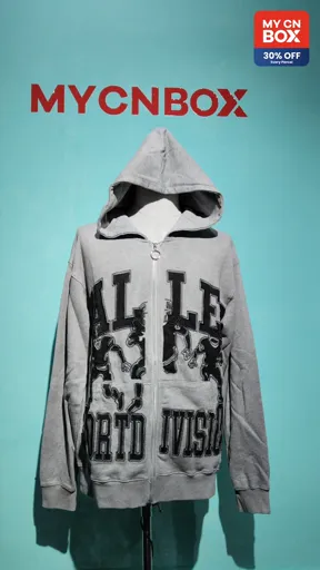V123-grey
