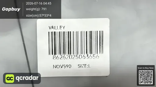 SKU cf12e4