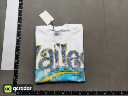 __qc_other__ d:2026-07-11