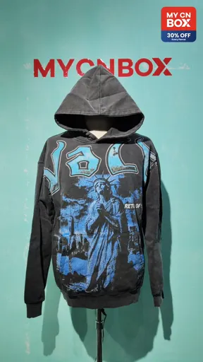 V119-black