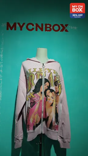 V125-pink