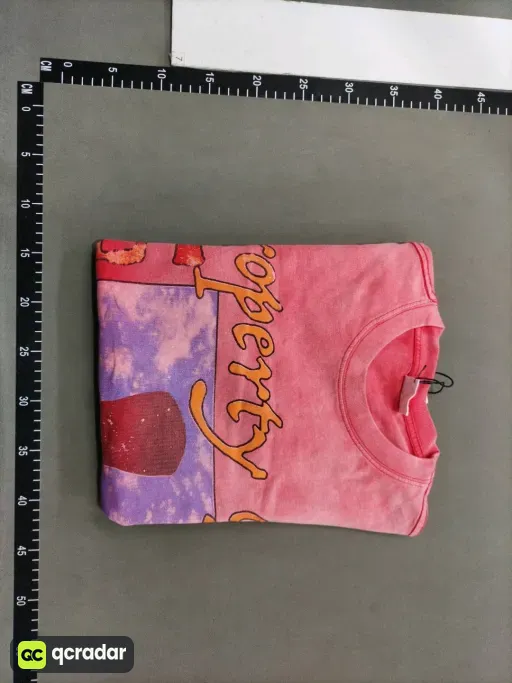 __qc_other__ d:2026-07-29
