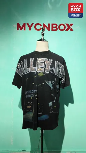 V520-black