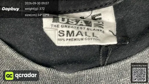 SKU 7ce598