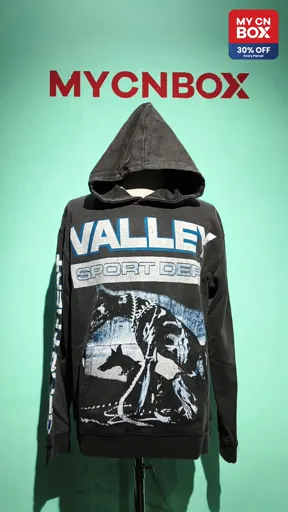 V121-black