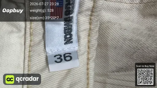 SKU 260e48