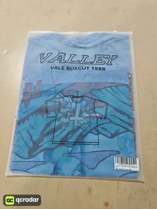 __qc_other__ d:2026-10-01