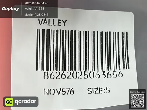 SKU 5d2df6