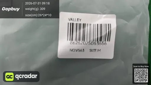 SKU 425b88
