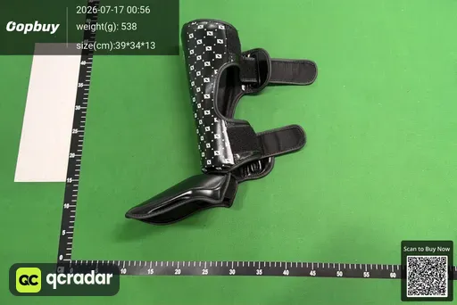 SKU 492d0e