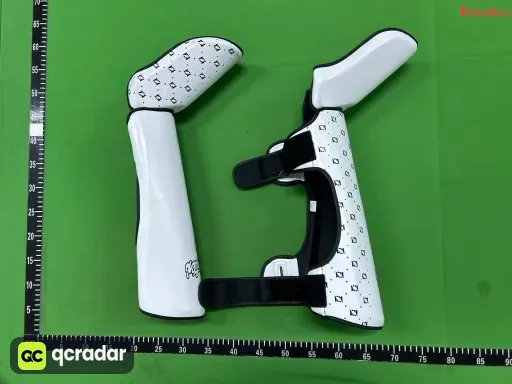 尺码:XL