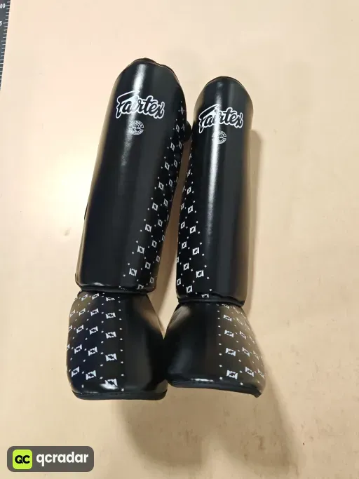 __qc_other__ d:2026-10-03