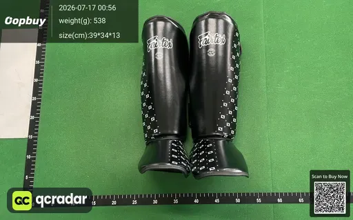 SKU 492d0e