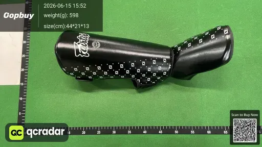 __qc_other__ d:2026-06-15