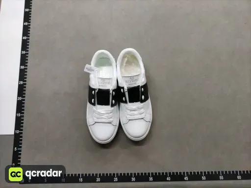 __qc_other__ d:2026-04-08