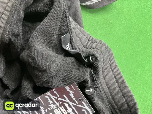 __qc_other__ d:2026-10-12