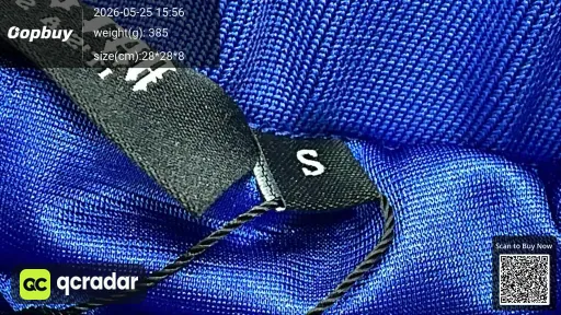 __qc_other__ d:2026-05-25