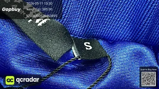 __qc_other__ d:2026-05-11