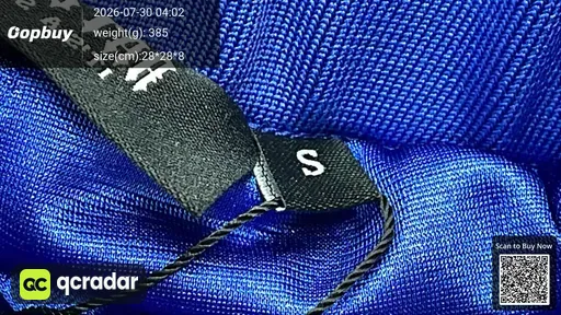 SKU 5109b9