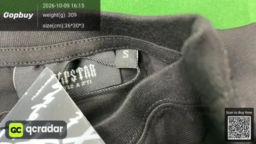 SKU e37512
