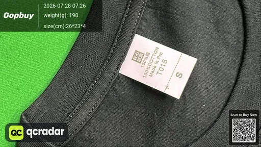 SKU 66e0fc