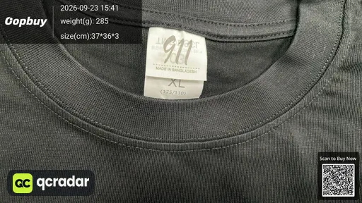 SKU 7634d8