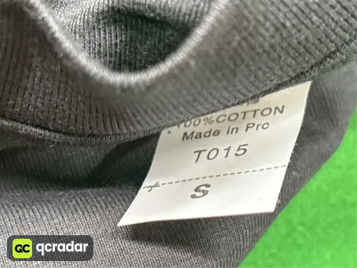 __qc_other__ d:2026-10-05