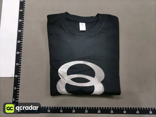 __qc_other__ d:2026-07-09