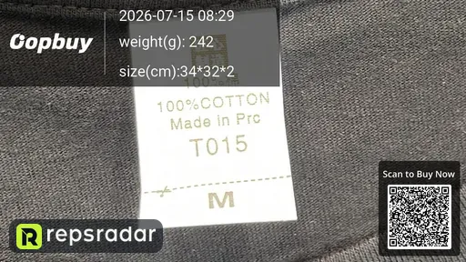 SKU adc772